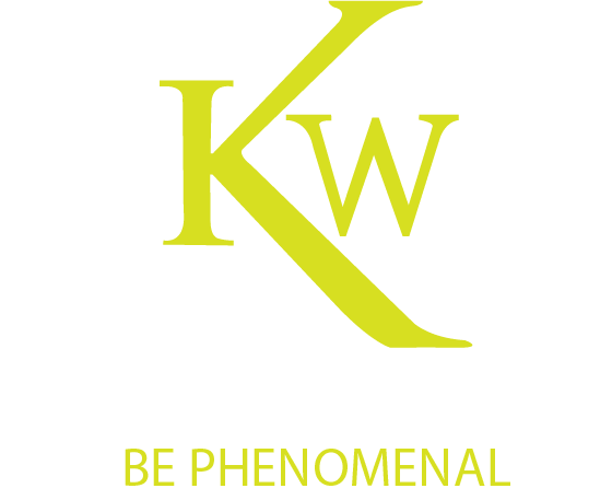 IKWorx IT Academy Logo